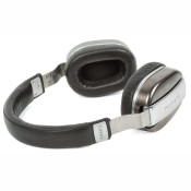 ULTRASONE Edition M