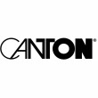 CANTON (Niemcy)