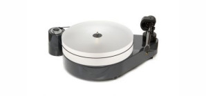 Gramofon Pro-Ject RPM 10.1 Evolution