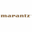 MARANTZ (Japonia)
