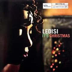It`s Christmas