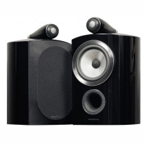 805 D3