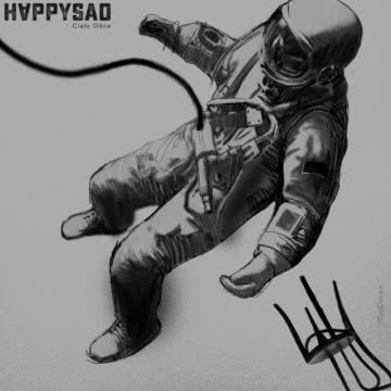 Happysad - Ciało obce Ciało obce
