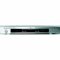 DV6001