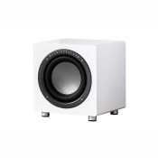 Audiovector QR Sub