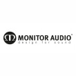 MONITOR AUDIO (Wlk. Brytania)