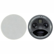Głośnik sufitowy Monitor Audio Platinum II