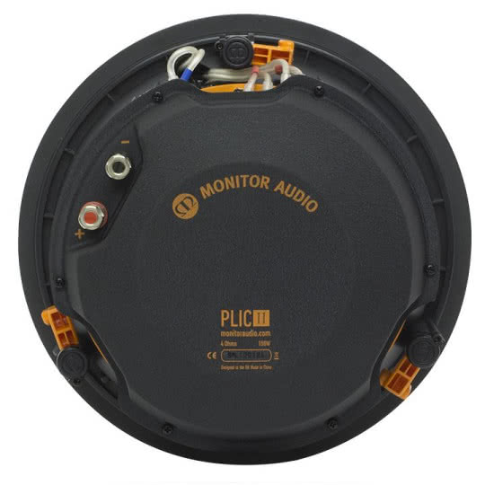 Głośnik sufitowy Monitor Audio Platinum II