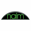 NAIM (Wlk. Brytania)