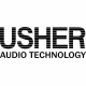 USHER AUDIO (Tajwan) USHER AUDIO (Tajwan)