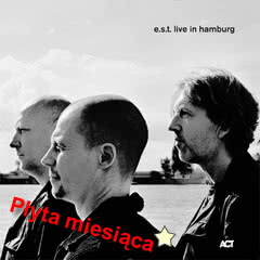 Live In Hamburg