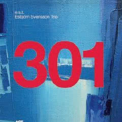 301