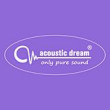 ACOUSTIC DREAM (Polska)