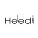 HEED AUDIO (Węgry) HEED AUDIO (Węgry)