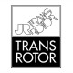 TRANSROTOR (Niemcy) TRANSROTOR (Niemcy)