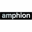 AMPHION (Finlandia)