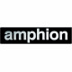AMPHION (Finlandia) AMPHION (Finlandia)