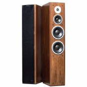 DYNAUDIO Focus 380