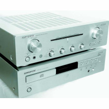 MARANTZ SA7001 K.I. SIGNATURE + PM7001 K.I.