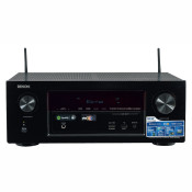 DENON AVR-X2300W