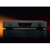 NUFORCE AVP18 + MCA-20