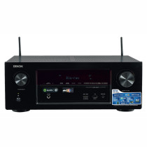 AVR-X2300W