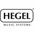 HEGEL (Norwegia)