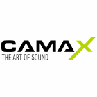 CAMAX