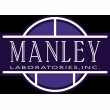 MANLEY LABS (USA)
