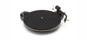 Gramofon Pro-Ject RPM 1.3