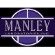 MANLEY LABS (USA) MANLEY LABS (USA)
