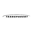 TRANSPARENT AUDIO (USA)