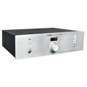 XINDAK XA6900