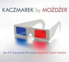 Kaczmarek Played By Możdżer