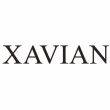 XAVIAN (Czechy)