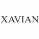 XAVIAN (Czechy) XAVIAN (Czechy)