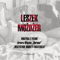 Wszystkie kobiety Mateusza