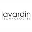 LAVARDIN (Francja)