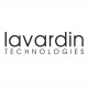 LAVARDIN (Francja) LAVARDIN (Francja)