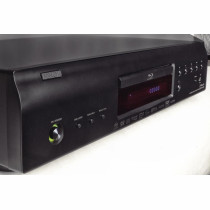 DBP-1611UD