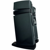 FOCAL Scala Utopia Evo