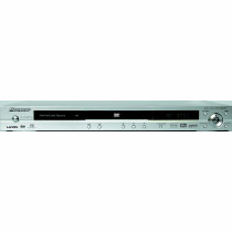 DV-696AV