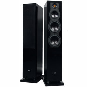 ELAC FS 249.3