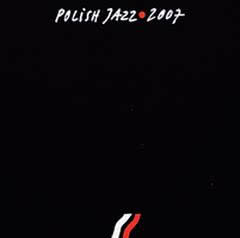 Polish Jazz