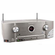 SR5010