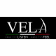 VELA AUDIO (Włochy) VELA AUDIO (Włochy)