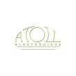 ATOLL (Francja)