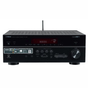 YAMAHA RX-V681