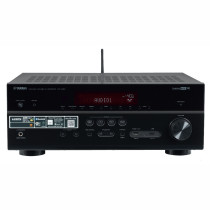 RX-V681
