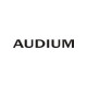 AUDIUM (Niemcy) AUDIUM (Niemcy)